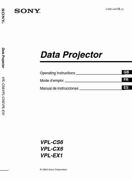 SONY VPL-CX6-page_pdf